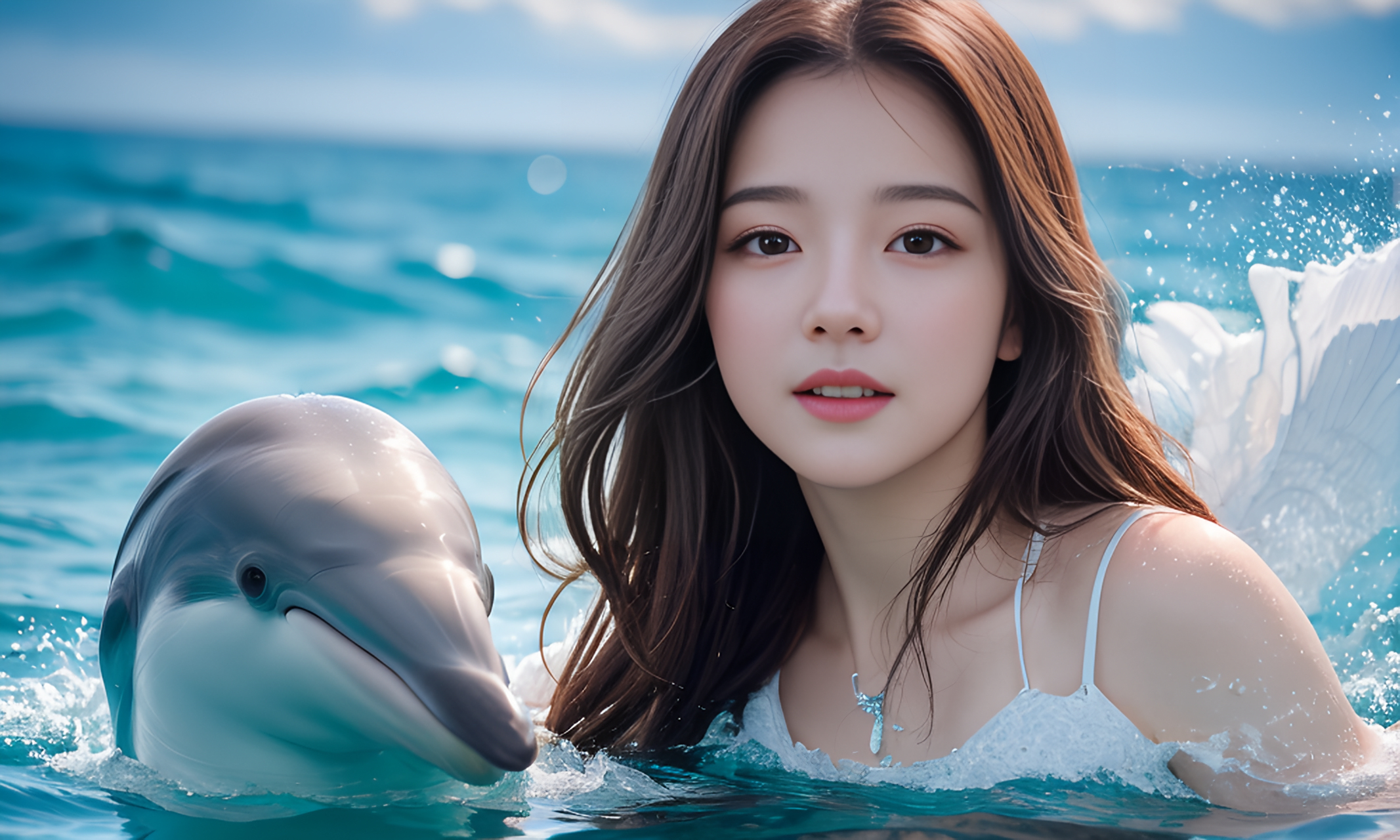 在线亚洲国产日韩-国内精品久久久久久电影网-国产日韩欧美在线免费资源网-国产精品三区-光棍影院在线播放-凹凸在线视频国产-日韩电影中文字幕久久久精品-在线观看视频免费不卡成人|关山月、齐白石等艺术家300余件作品亮相广东美术馆